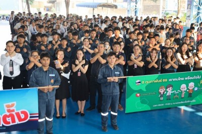 5L6A9192_600_400.jpg
