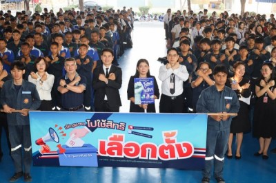 5L6A9193_600_400.jpg