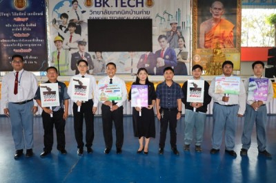 5L6A9196_600_400.jpg