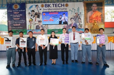5L6A9199_600_400.jpg