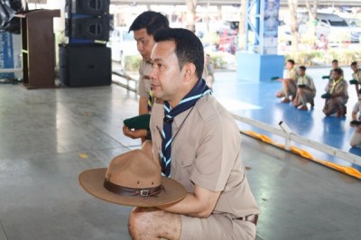 5L6A9355_600_400.jpg