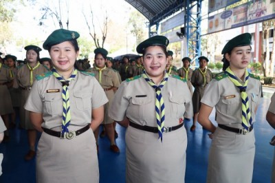 5L6A9387_600_400.jpg