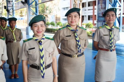 5L6A9389_600_400.jpg