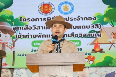 5L6A9392_600_400.jpg