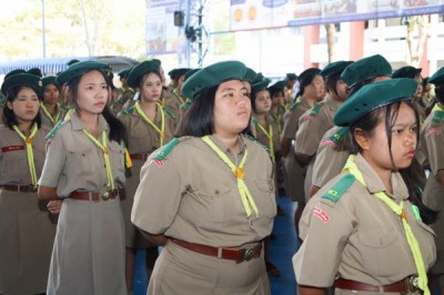 5L6A9399_600_400.jpg