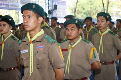 5L6A9400_600_400.jpg