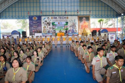 5L6A9413_600_400.jpg