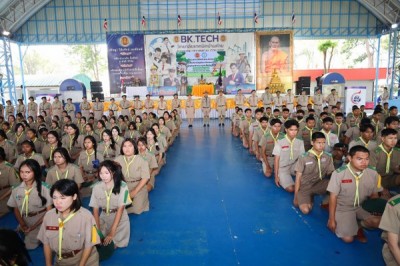 5L6A9417_600_400.jpg