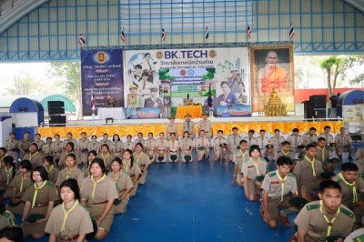 5L6A9419_600_400.jpg