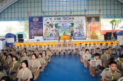 5L6A9420_600_400.jpg