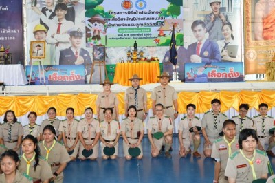 5L6A9421_600_400.jpg