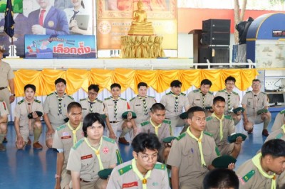 5L6A9426_600_400.jpg