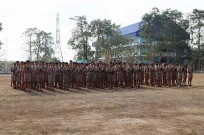 5L6A9445_600_400.jpg