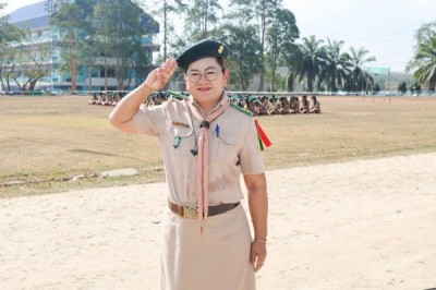 5L6A9473_600_400.jpg