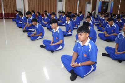 5L6A2805_600_400.jpg