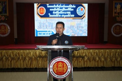5L6A2835_600_400.jpg