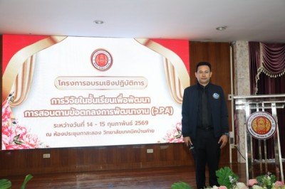 5L6A2898_600_400.JPG