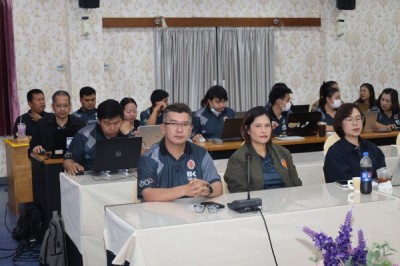 5L6A2903_600_400.JPG