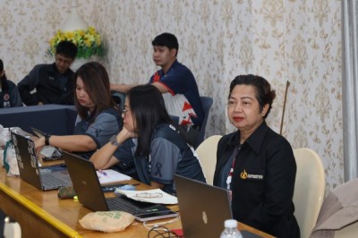 5L6A2907_600_400.JPG