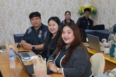 5L6A2908_600_400.JPG