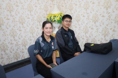 5L6A2911_600_400.JPG