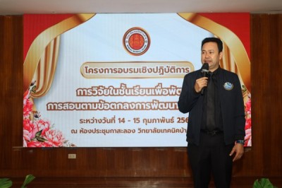 5L6A2912_600_400.JPG