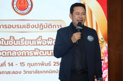 5L6A2917_600_400.JPG