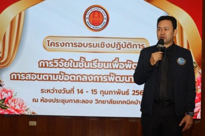 5L6A2921_600_400.JPG