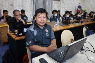 5L6A2924_600_400.JPG