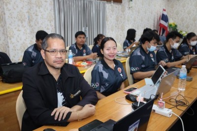 5L6A2925_600_400.JPG