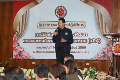 5L6A2931_600_400.JPG