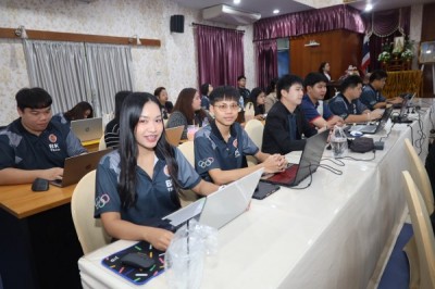 5L6A2945_600_400.JPG