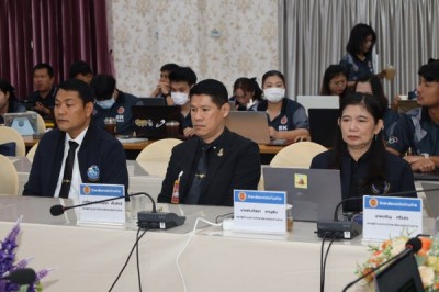 5L6A2952_600_400.JPG