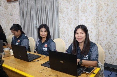 5L6A2956_600_400.JPG