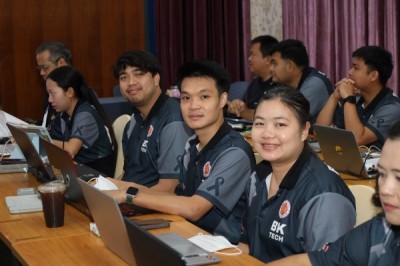 5L6A2959_600_400.JPG