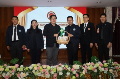 5L6A2969_600_400.JPG