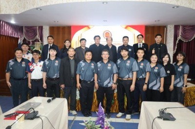 5L6A2973_600_400.JPG