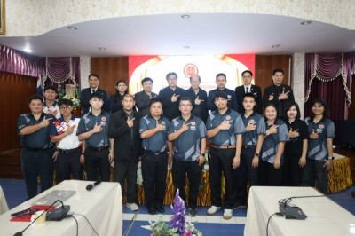 5L6A2975_600_400.JPG