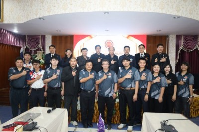 5L6A2977_600_400.JPG