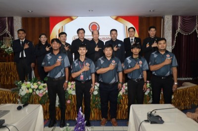 5L6A2981_600_400.JPG