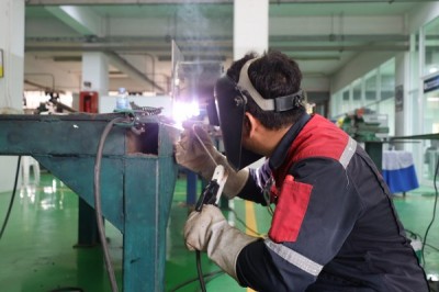 5L6A3014_600_400.JPG
