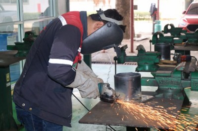 5L6A3022_600_400.JPG