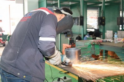 5L6A3023_600_400.JPG