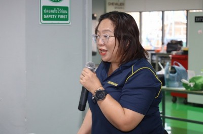 5L6A3199_600_400.JPG