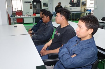 5L6A3203_600_400.JPG