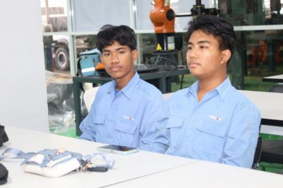 5L6A3204_600_400.JPG
