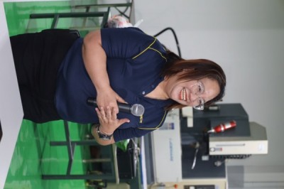 5L6A3208_600_400.JPG