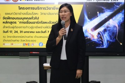 5L6A3303_600_400.JPG