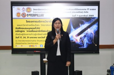 5L6A3308_600_400.JPG