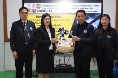5L6A3316_600_400.JPG